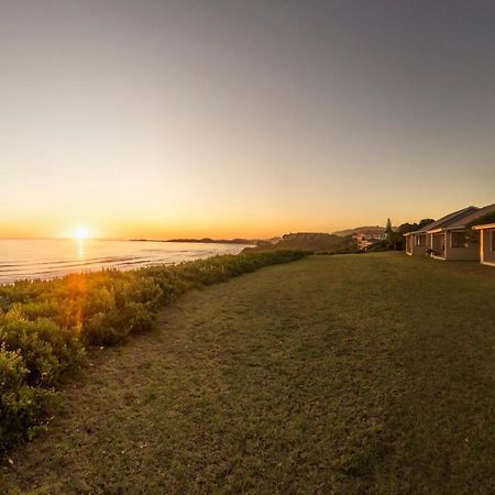 Apartmán Brenton Breakers Exteriér fotografie