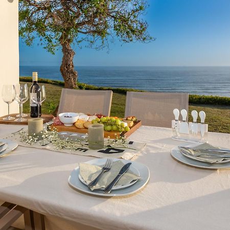 Apartmán Brenton Breakers Exteriér fotografie