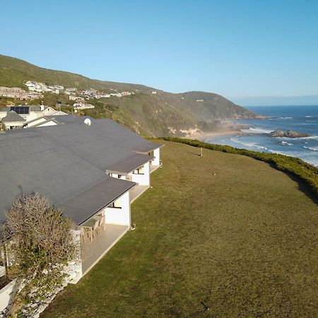 Apartmán Brenton Breakers Exteriér fotografie