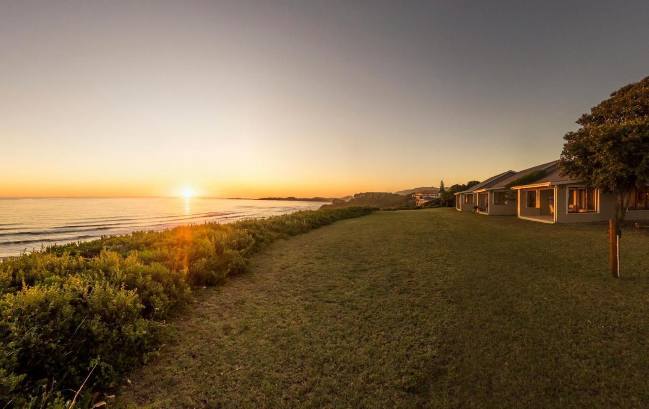 Apartmán Brenton Breakers Exteriér fotografie
