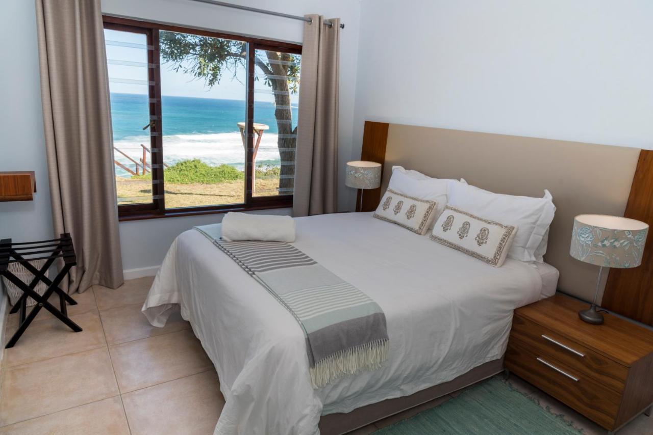 Apartmán Brenton Breakers Exteriér fotografie