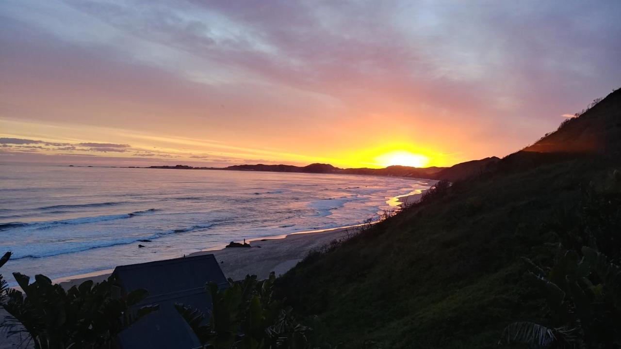 Apartmán Brenton Breakers Exteriér fotografie